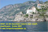 45067 18 034 Bootsfahrt Salerno nach Amalfi, Amalfikueste, Italien 2022.jpg